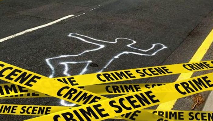 Sopir Mobil MBG Akui Salah Injak Pedal Saat Tabrak Siswa di SDN Kalibaru