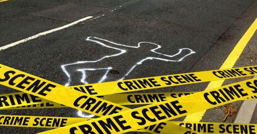 Ilustrasi - Sopir Mobil MBG Akui Salah Injak Pedal Saat Tabrak Siswa dan Guru di SDN Kalibaru/Hibata.id