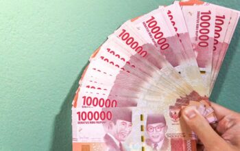 UMP Gorontalo 2026/Hibata.id