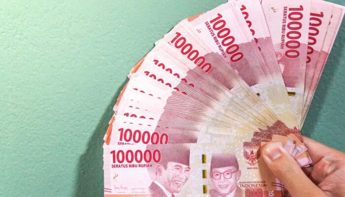 UMP Gorontalo 2026 Mulai Berlaku 1 Januari, Ini Aturan Khusus untuk UMK