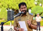 Gubernur Aceh, Muzakir Manaf. Foto: ist/Hibata.id