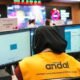 Menjelang periode Natal dan Tahun Baru, Indosat memastikan kesiapan jaringan untuk menghadirkan pengalaman digital yang andal bagi seluruh pelanggan di tengah meningkatnya kebutuhan komunikasi. Komitmen ini sejalan dengan semangat Indosat ANDAL: Ada Nyata di Setiap Langkah, yang diwujudkan melalui kehadiran jaringan yang kuat dan responsif bagi masyarakat di mana pun mereka berada/Hibata.id