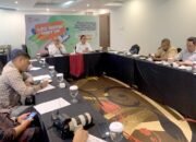 LPS Yakinkan Warga Gorontalo: Simpanan di Bank Terlindungi Sesuai Ketentuan