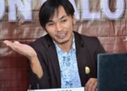 KIP Gorontalo Bantah Kominfo: Masalah Utama Ada pada Komitmen Pemerintah Daerah