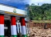 ejati Gorontalo Tancap Gas Awasi PETI: Pemetaan Tambang Ilegal Dimulai/Hibata.id