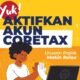 Begini Cara Aktivasi Akun Coretax untuk Lapor SPT Tahun Depan