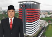 Dugaan Pungli Pajak hingga LHKPN Kepala BKKBN Gorontalo Tak Terdaftar