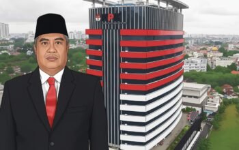 Dugaan Pungli Pajak hingga LHKPN Kepala BKKBN Gorontalo Tak Terdaftar 6 Ilustrasi - Dugaan Pungli Pajak dan LHKPN Tak Terdaftar Kepala BKKBN Gorontalo/Hibata.id