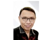 Noldi Katili/Hibata.id