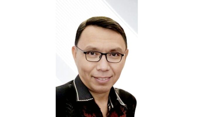 Ketika Kritik Wartawan Dijawab dengan Tawaran Sembako