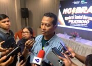 Selain Dorong UMKM, Pegadaian Gorontalo Ingatkan Risiko Panic Buying Emas