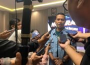 Kabar Baik untuk Pelaku Usaha, Pegadaian Gorontalo Kini Miliki Program KUR