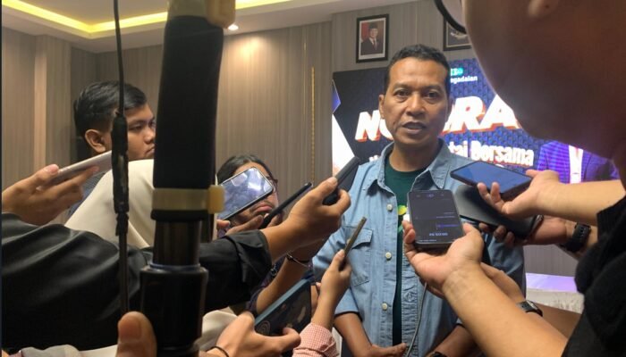 Kabar Baik untuk Pelaku Usaha, Pegadaian Gorontalo Kini Miliki Program KUR