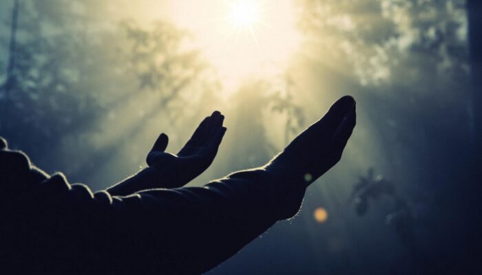 Sebelum Ramadhan Tiba, Amalkan Doa Ini di Rajab dan Sya’ban