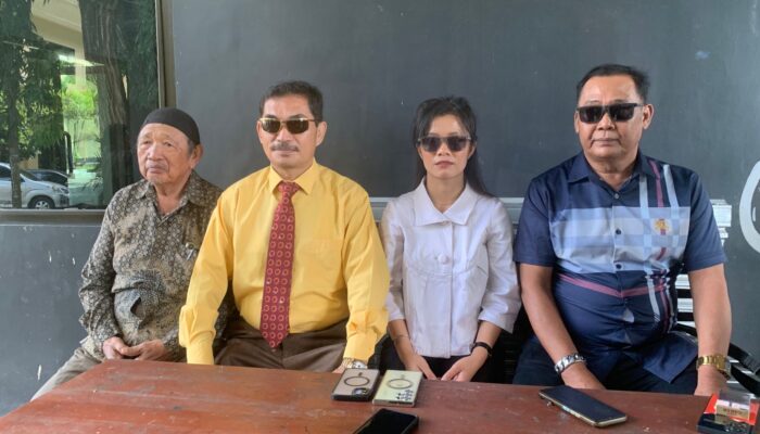 Visum Dipertanyakan, Kuasa Hukum ASN Gorut Dorong Pemeriksaan Medis Lanjutan