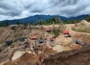 Gorontalo Tak Kebagian WPR Baru 2026, Hanya 3 Provinsi ini yang Masuk