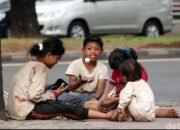 Bupati Gorontalo Soroti Temuan Pekerja Anak di Tilihuwa, Instruksikan ini
