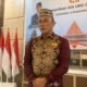 Kepala BKN Zudan Arif Fakrulloh/Hibata.id