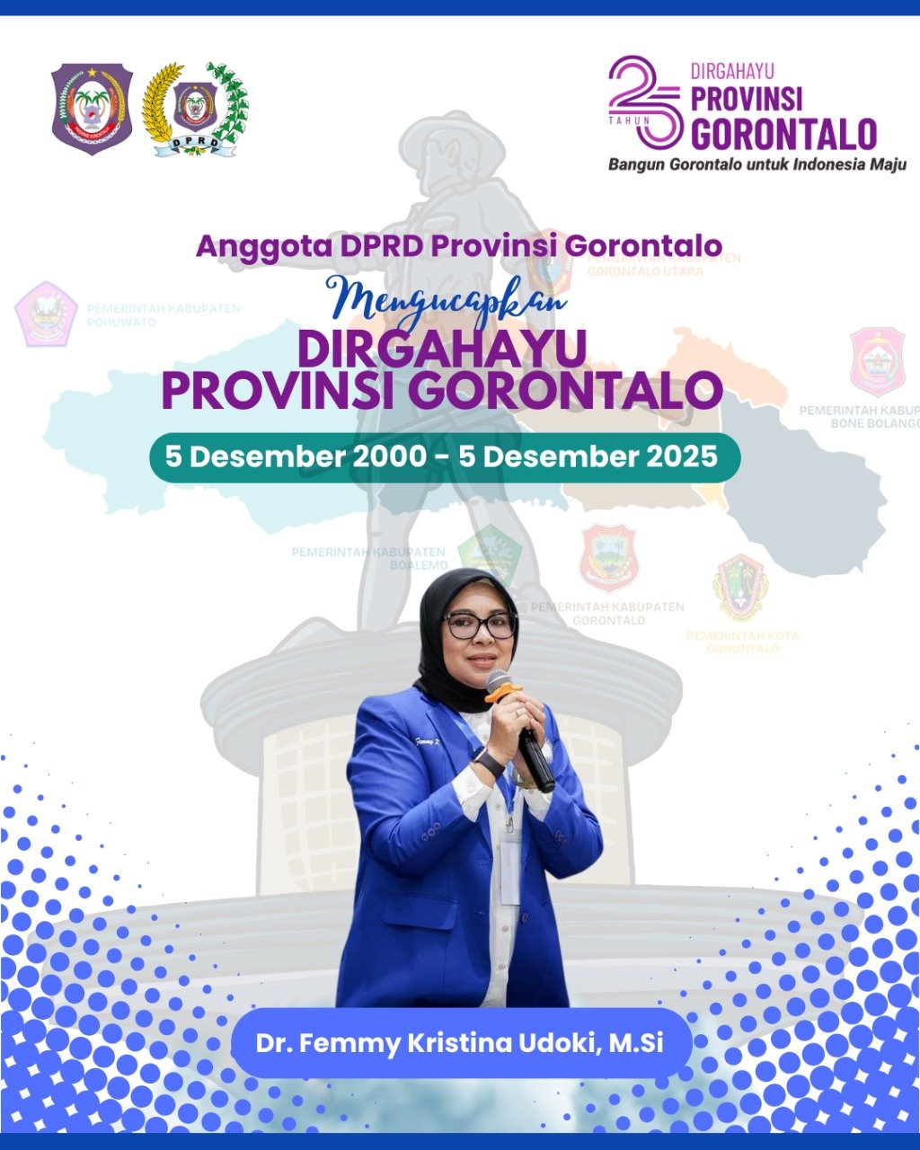 WhatsApp Image 2025 12 05 at 08.38.41