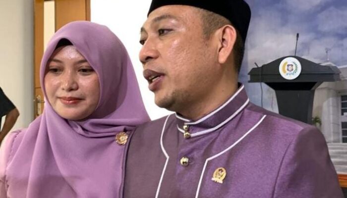 Prestasi Tak Seindah Data: 300 Kasus Kekerasan Anak Bayangi HUT ke-25 Gorontalo