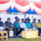 Bupati Buton Tengah (Buteng) Dr. H. Azhari, S.STP., M.Si., membuka secara resmi Bupati Cup VIII 2025/Hibata.id