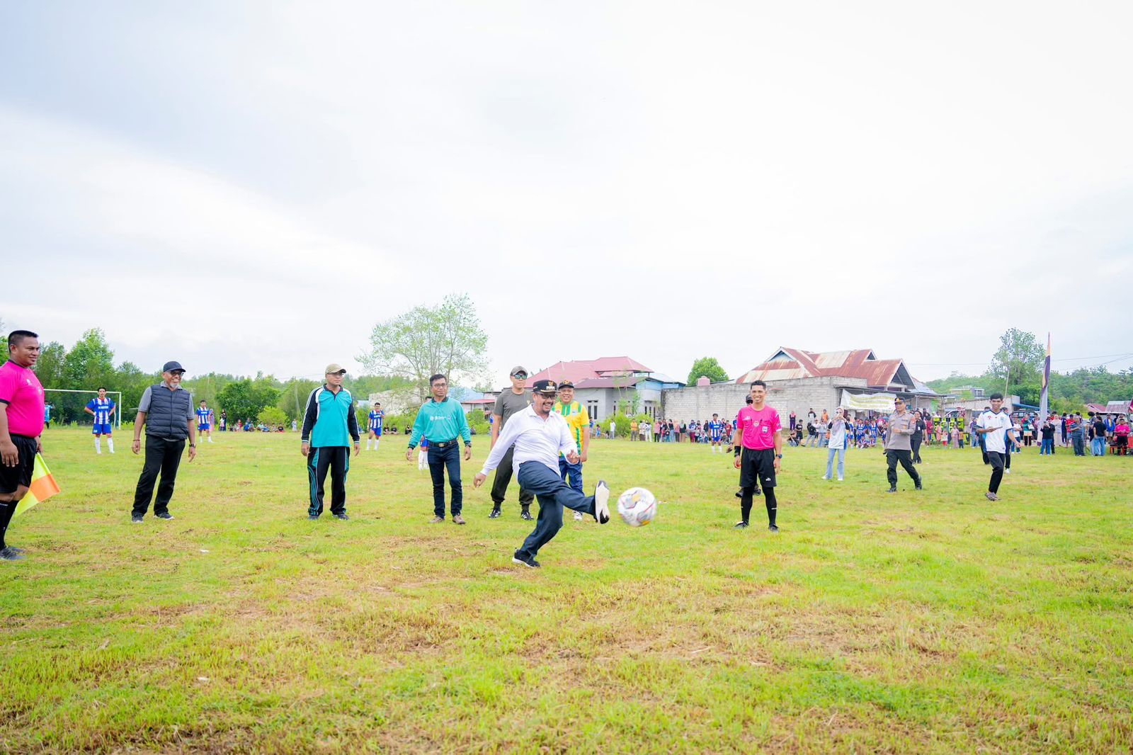 WhatsApp Image 2025 12 07 at 19.42.41