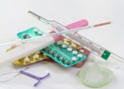 Krisis Alat Kontrasepsi, BKKBN Gorontalo: Lonjakan Kelahiran Bisa Naik Drastis