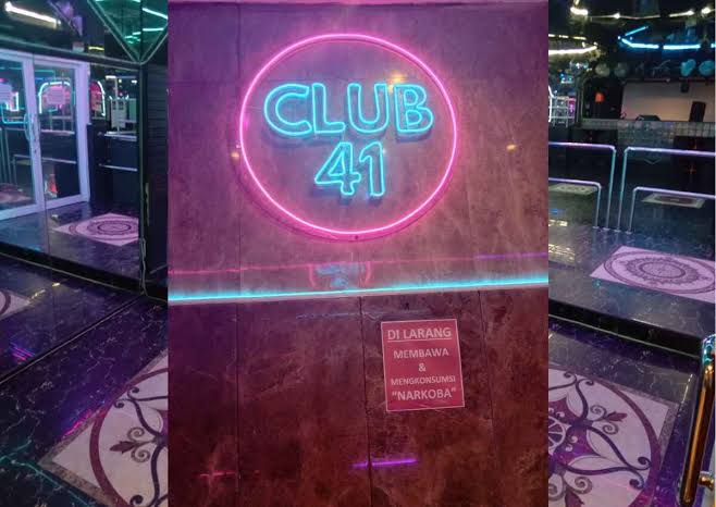 WhatsApp Image 2025 12 09 at 19.53.46