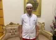 PWNU Gorontalo Belum Tentukan Sikap di Tengah Polemik PBNU, Pilih Posisi Hati-hati