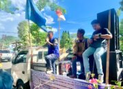 Nelayan Ingatkan Gubernur Gorontalo Jangan “Omon-Omon” Soal Akses BBM