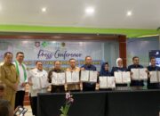 RSUD Aloe Saboe Buka Layanan Bedah Jantung Terbuka Pertama di Gorontalo