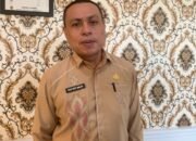 Layanan Bedah Jantung Terbuka Akan Perkuat Keuangan RSUD Aloe Saboe