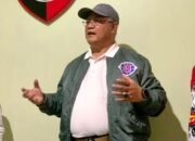 Kris Wartabone Apresiasi Mikson Yapanto Cabut Laporan Polisi