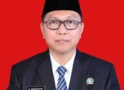 Dirut PDAM Tirta Lematang Tegaskan Perpanjangan Jabatan Sesuai Regulasi