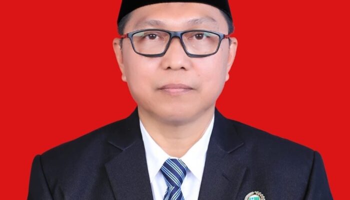 Dirut PDAM Tirta Lematang Tegaskan Perpanjangan Jabatan Sesuai Regulasi