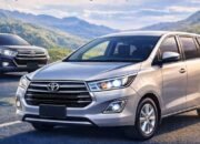 PO Garuda Mandiri Perkasa, Teman Perjalanan Menjelajah Sulawesi