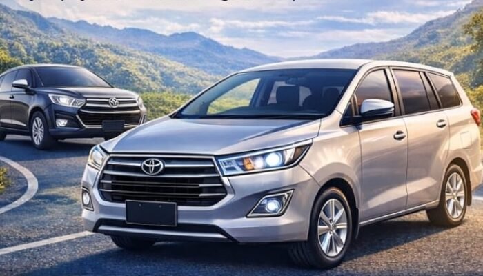 PO Garuda Mandiri Perkasa, Teman Perjalanan Menjelajah Sulawesi