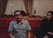 Kuasa Hukum Apresiasi Polsek Ilir Barat I atas Penangguhan Penahanan Ferdinan