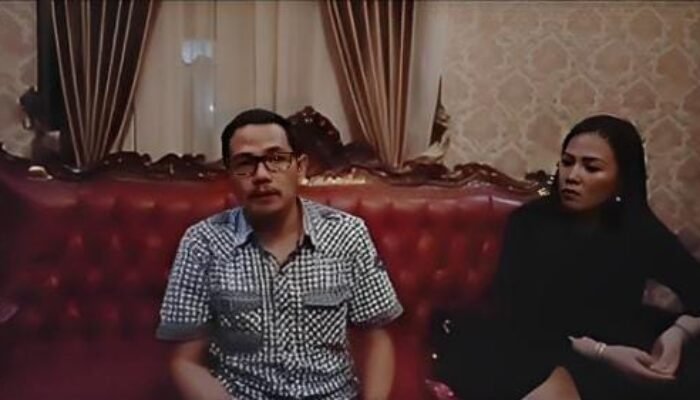 Kuasa Hukum Apresiasi Polsek Ilir Barat I atas Penangguhan Penahanan Ferdinan