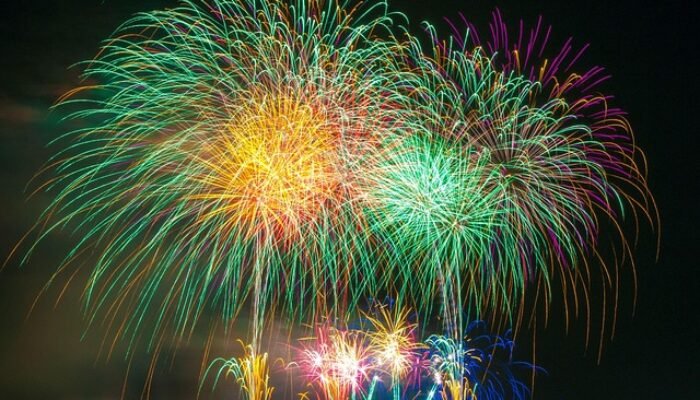 Polres Pohuwato Ingatkan Warga Rayakan Tahun Baru 2026 dengan Tertib