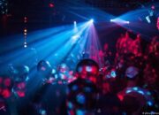 Alasan Pemprov Sumsel Setop Sementara Operasional Diskotek Darma Agung