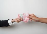 Ilustrasi - UMP 2026/Hibata.id