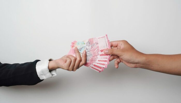 UMP 2026 Tak Seragam, Ini 10 Daerah dengan Kenaikan Upah Tertinggi