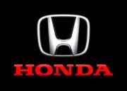 Logo Mobil Honda Berubah Total, Ini Alasan di Balik Transformasinya