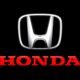 Logo mobil Honda versi lama/Hibata.id