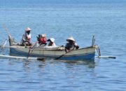 Kadis Baru, Nelayan di Gorontalo Justru Masih Hadapi Masalah Lama