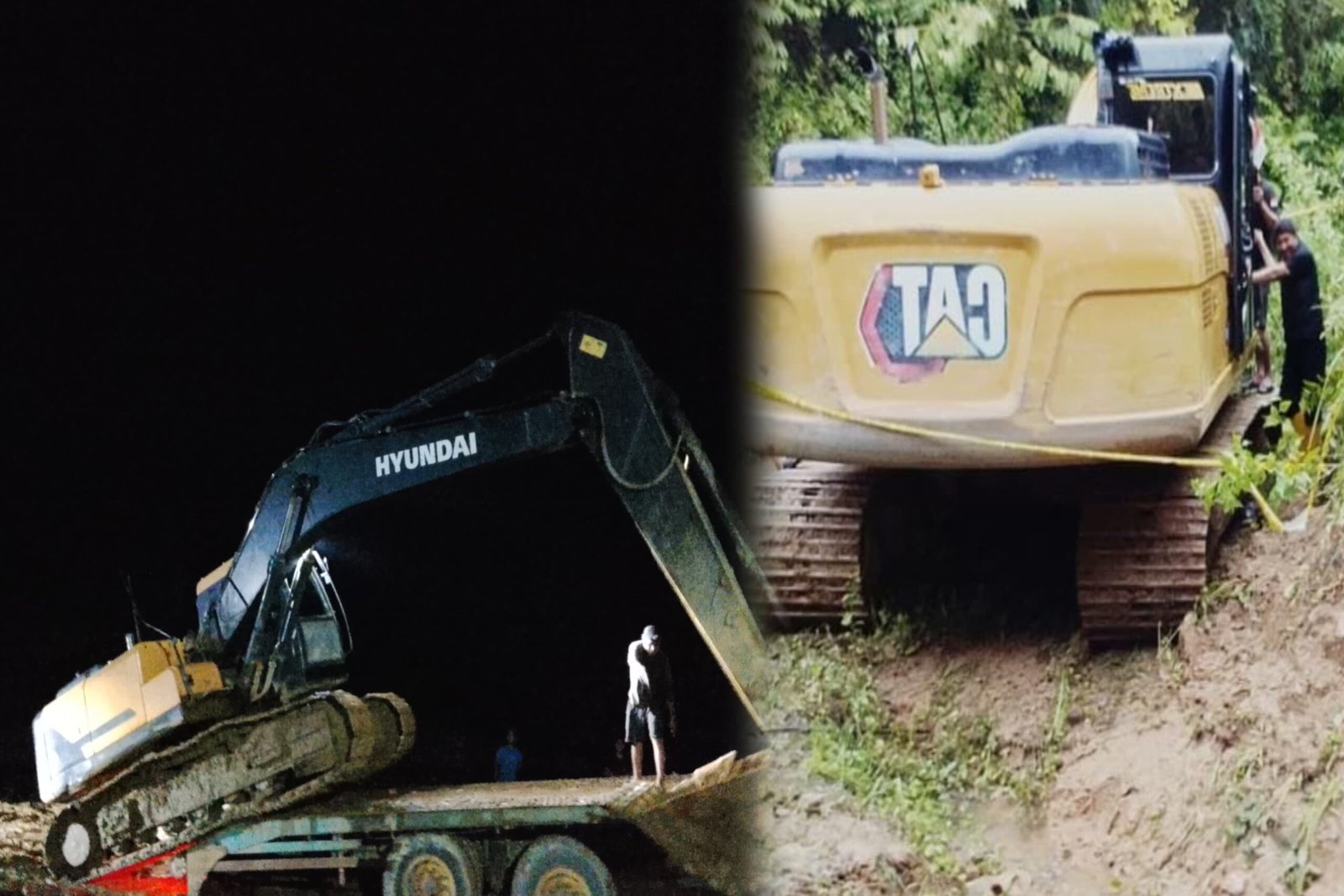 IMG 20260106 WA0034 scaled