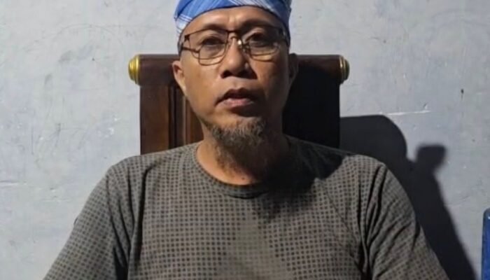 Tokoh Masyarakat Muna-Buton Tegaskan Dukungan Polri Tetap di Bawah Presiden