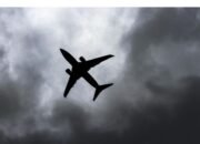 Pesawat ATR Indonesia Air Transport Hilang Kontak di Maros