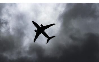 Pesawat ATR Indonesia Air Transport Hilang Kontak di Maros 7 IMG 20260117 160756